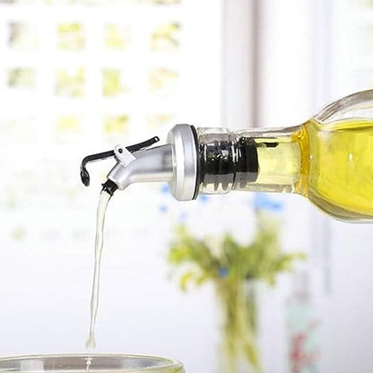 Olive Oil Sprayer