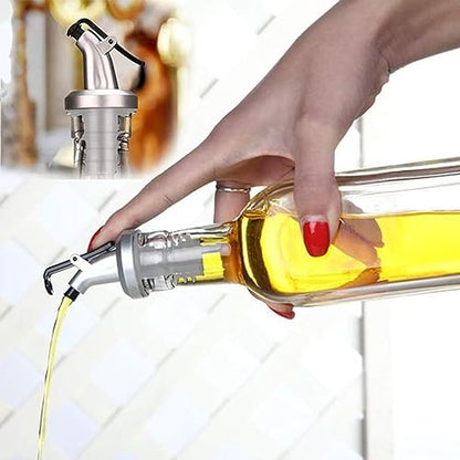 Olive Oil Sprayer