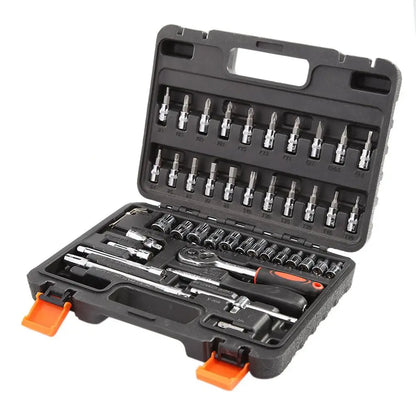 RapidFix Tool Kit