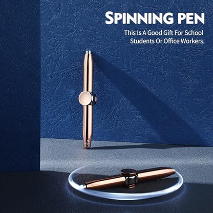 Fidget Pen