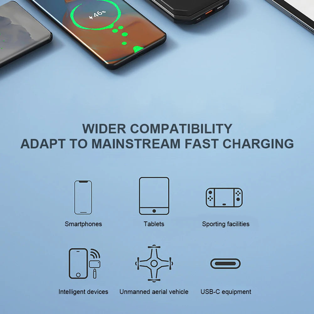 120W 4 IN 1 Retractable Car Charger USB Type C Cable For IPhone Xiaomi Huawei Samsung Fast Charge Cord Cigarette Lighter Adapter